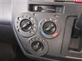 2019 Toyota Townace Van
