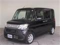 2013 Daihatsu Tanto