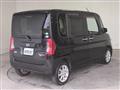 2013 Daihatsu Tanto
