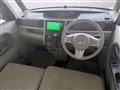 2013 Daihatsu Tanto