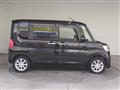 2013 Daihatsu Tanto