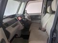 2013 Daihatsu Tanto