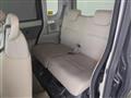 2013 Daihatsu Tanto