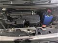 2013 Daihatsu Tanto