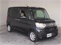 2013 Daihatsu Tanto