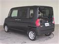 2013 Daihatsu Tanto