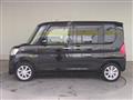 2013 Daihatsu Tanto