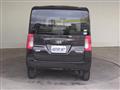 2013 Daihatsu Tanto