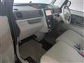 2013 Daihatsu Tanto