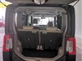 2013 Daihatsu Tanto