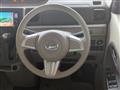 2013 Daihatsu Tanto
