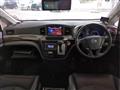 2016 Nissan Elgrand