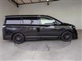 2016 Nissan Elgrand