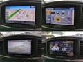 2016 Nissan Elgrand