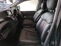 2016 Nissan Elgrand