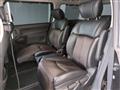 2016 Nissan Elgrand