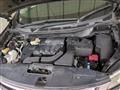 2016 Nissan Elgrand