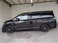 2016 Nissan Elgrand