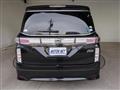 2016 Nissan Elgrand