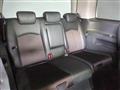 2016 Nissan Elgrand