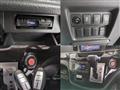 2016 Nissan Elgrand