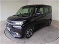 2015 Suzuki Suzuki Others
