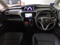 2015 Suzuki Suzuki Others