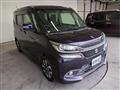 2015 Suzuki Suzuki Others