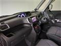 2015 Suzuki Suzuki Others