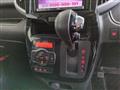 2015 Suzuki Suzuki Others