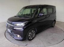 2015 Suzuki Suzuki Others