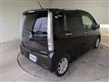 2013 Daihatsu Move