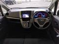 2013 Daihatsu Move