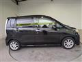 2013 Daihatsu Move