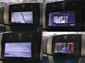 2013 Daihatsu Move
