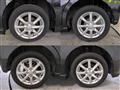 2013 Daihatsu Move