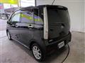 2013 Daihatsu Move