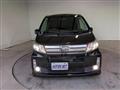2013 Daihatsu Move