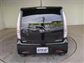 2013 Daihatsu Move