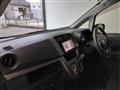 2013 Daihatsu Move