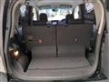 2013 Daihatsu Move