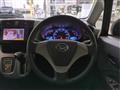 2013 Daihatsu Move