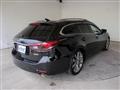 2018 Mazda Atenza
