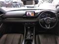 2018 Mazda Atenza