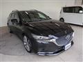 2018 Mazda Atenza