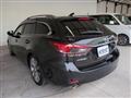 2018 Mazda Atenza