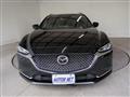 2018 Mazda Atenza