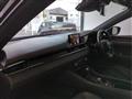 2018 Mazda Atenza