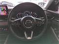 2018 Mazda Atenza