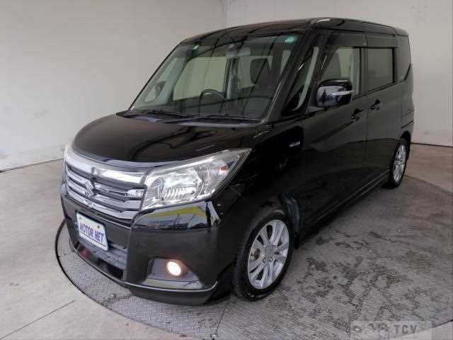 2017 Suzuki Suzuki Others